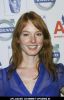 Alicia Witt at 2009 BAFTA/LA Awards Season Tea Party - Arrivals